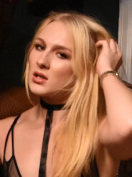 HUNGTS