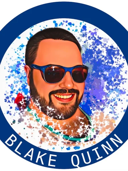 BlakeQuinn