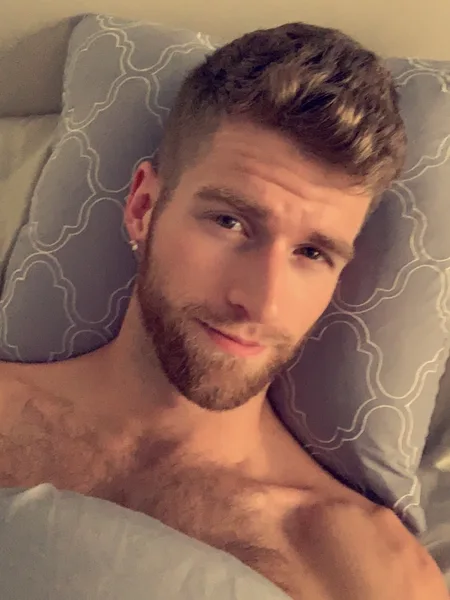 Blake Bennet