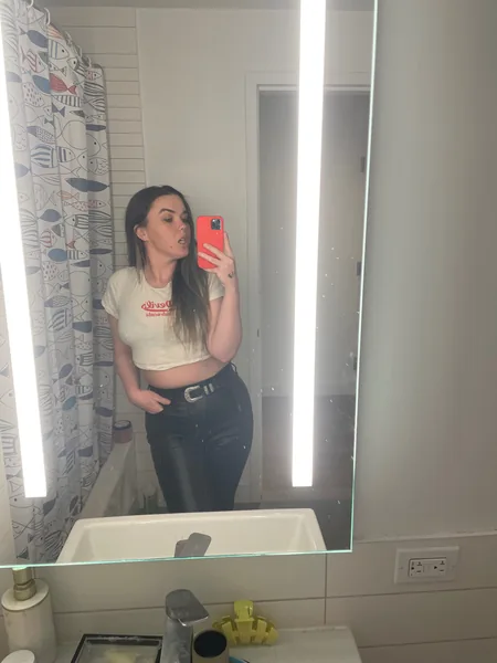 Blake Dylan