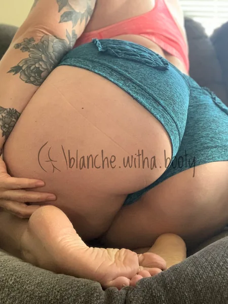 blanche.witha.booty avatar