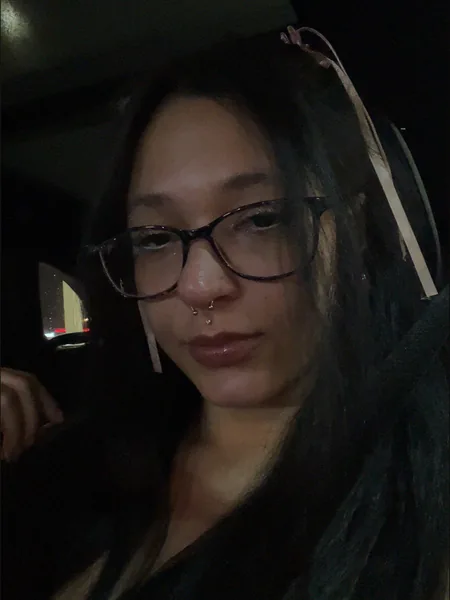 Blancita