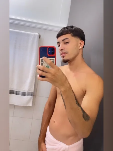Yamil🇵🇷