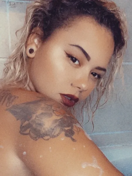 BlasiaXox💦FREE
