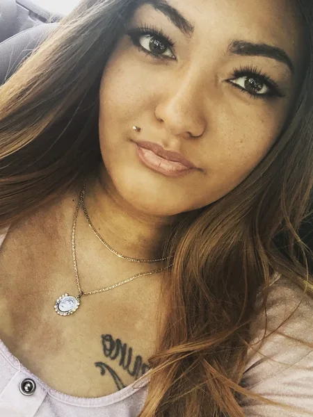 BlasianBaddieXxx