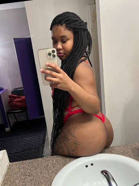 Thickemmms