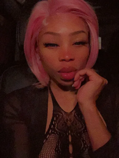 AK_blasian