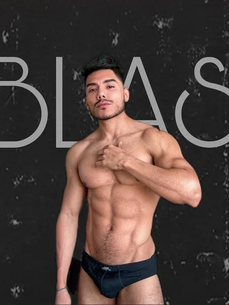 🖤✨BLAS LIMA🖤✨