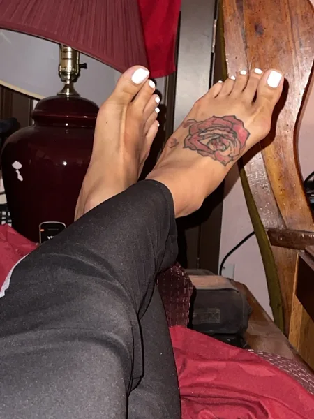 Blatina_Goddess