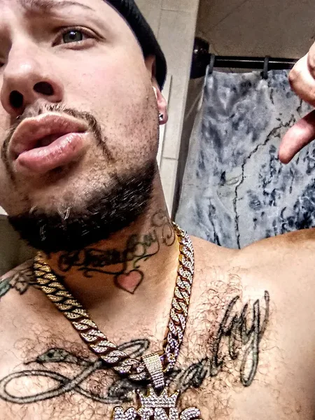 BlatinoDaddyAngel