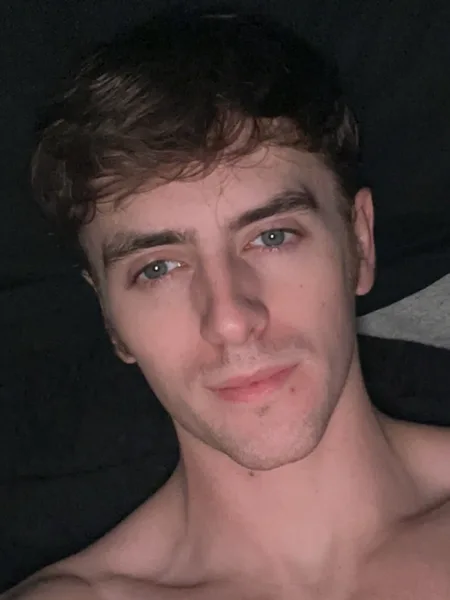 Blauncoe
