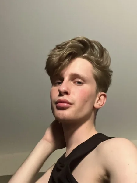 BlakeB