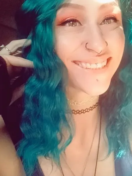 Kayla Lynne