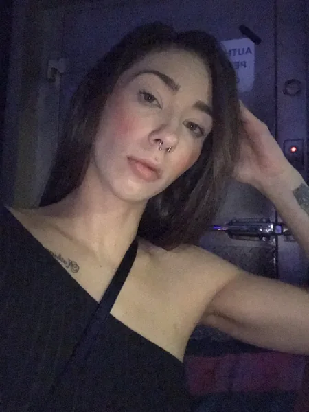 Blaze