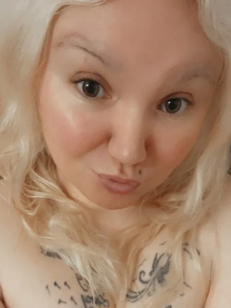 KK