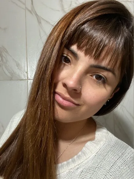 Belén $ Goddess