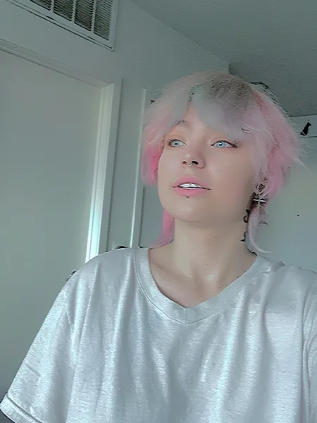 Lee