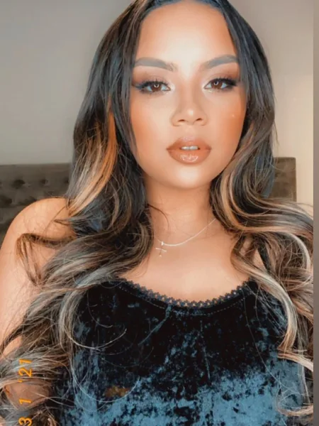 Maya Bijou