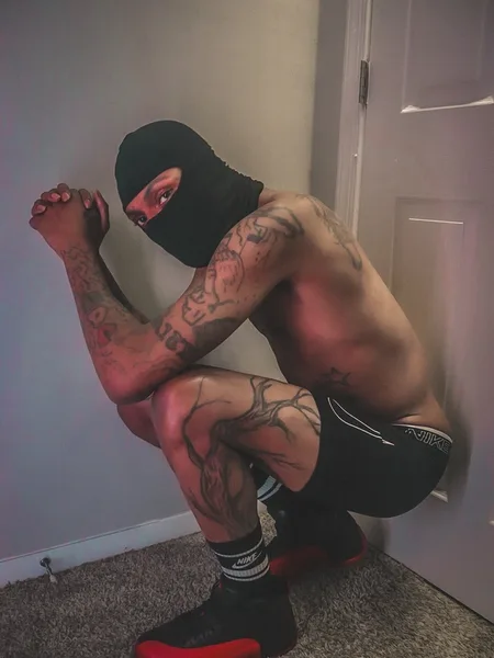Callmedopedick