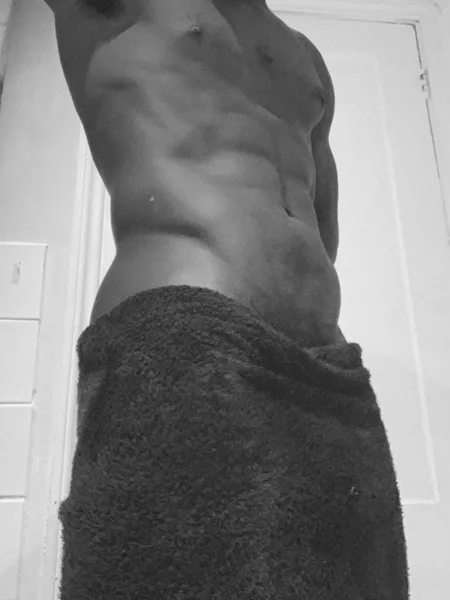 Big bbc