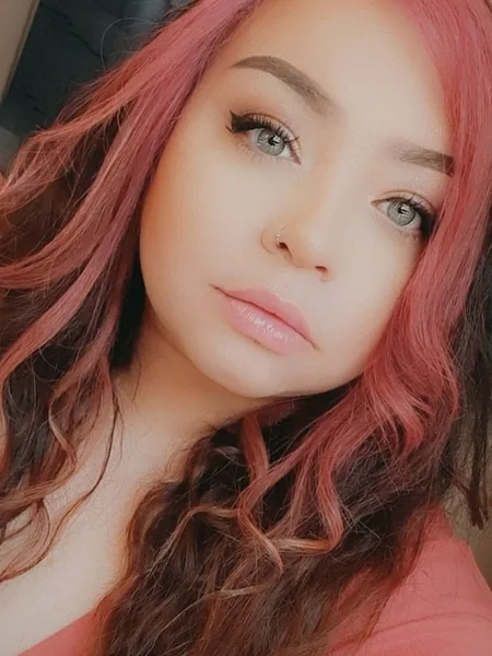 Bliss2thicc 🧁