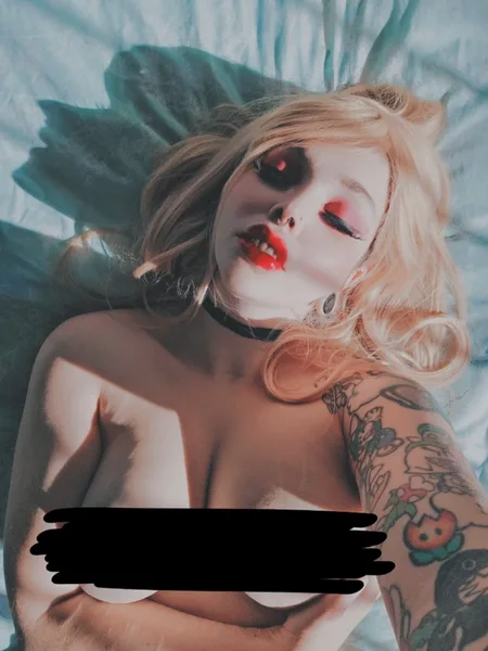 Remi Leblanc