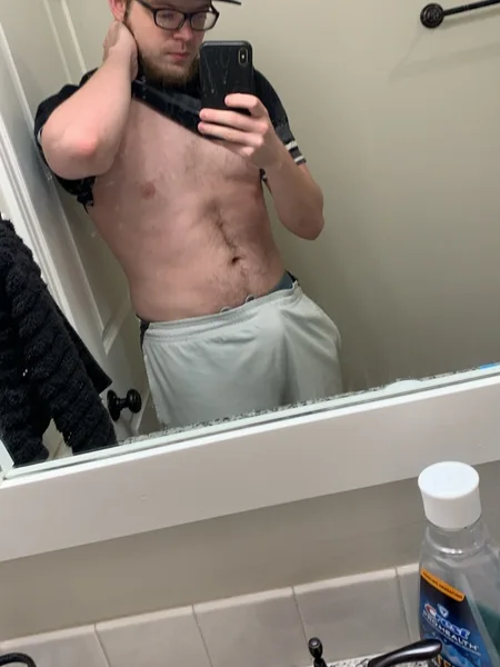 Blizzy Blake