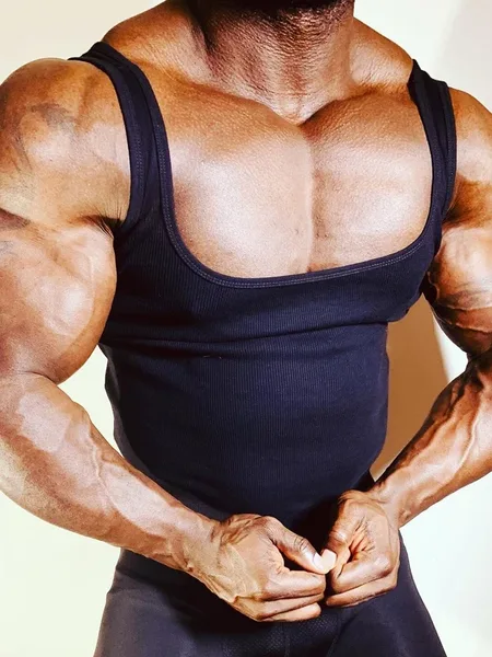 blkmusclealpha