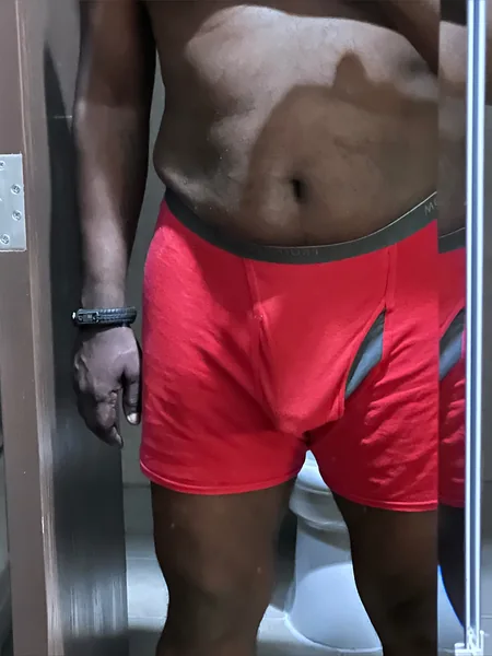 BlkAdam