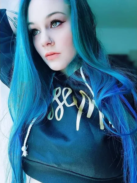💎𝓑𝓵𝓵𝓾𝓾𝓮  💙  𝔽ℝ𝔼𝔼 💋 𝓓𝓲𝓻𝓮𝓬𝓽 𝓜𝓮𝓼𝓼𝓪𝓰𝓮𝓼
