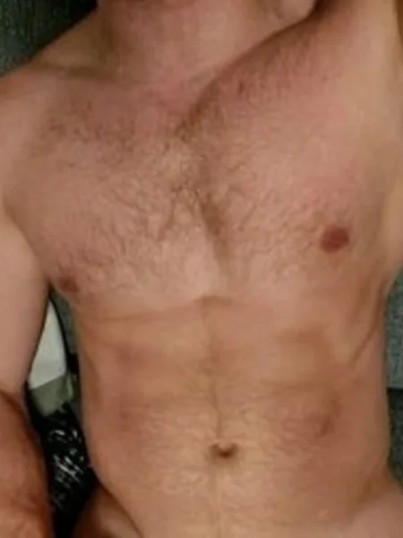 Blond_xl