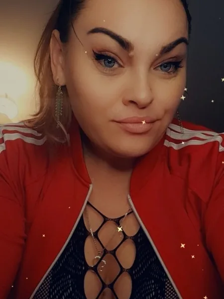Queen_Joana34