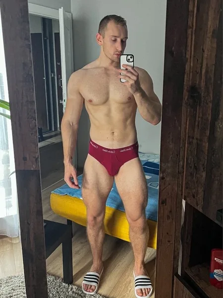 blondino_20