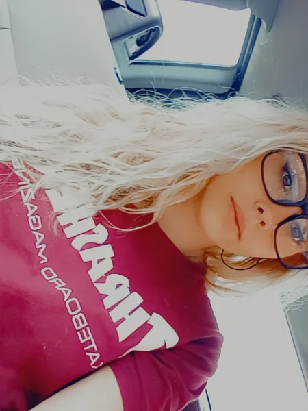 Blonde__💗