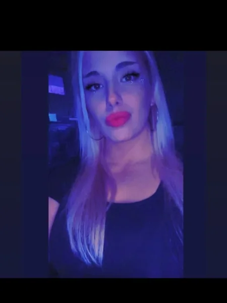 Ayeleen