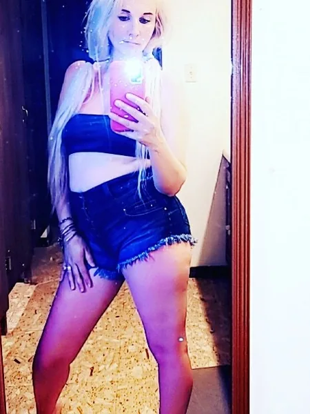 Tera Belin