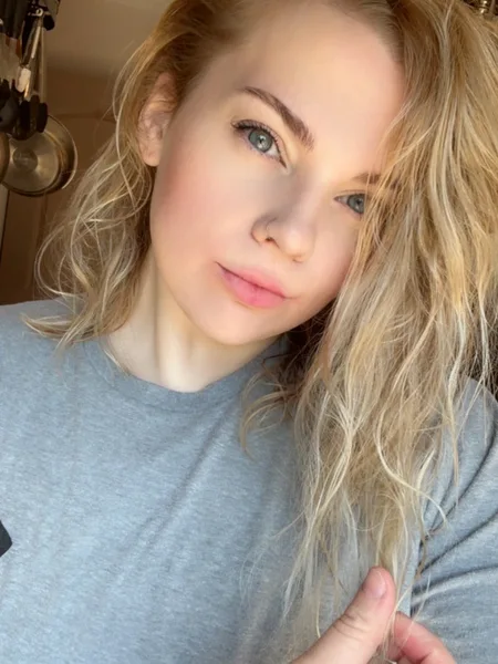 Cait