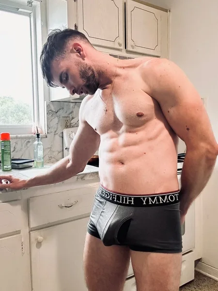 Gabriel