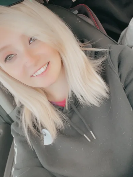 BlondeDevil24