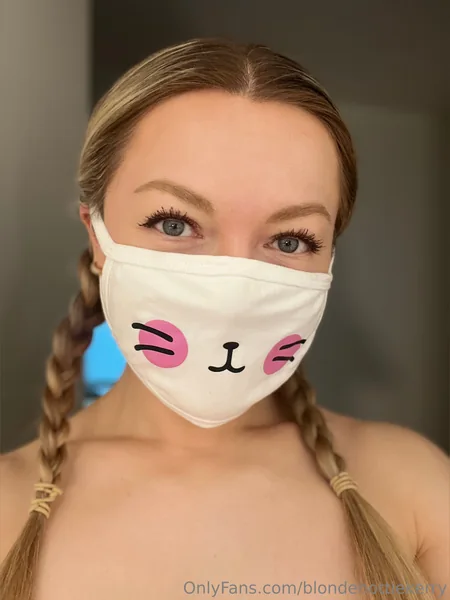 𝙑𝙄𝙋 𝘾𝙇𝙐𝘽