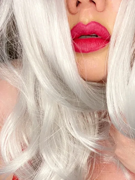 La Rubia Mala