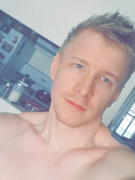 blondemonstr
