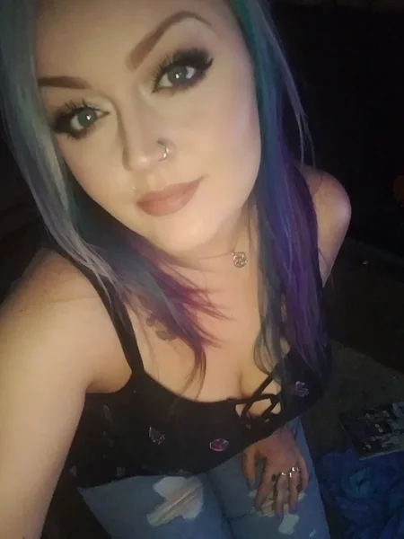 SpookyLittleSl*t🖤