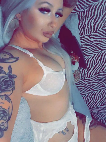 Blondeeeescotx avatar
