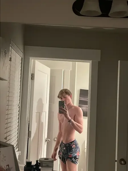 Brady