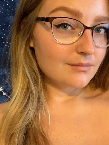 Kendra