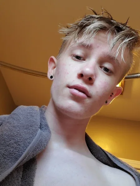 Jaxx Sinn