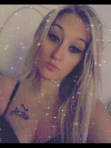 Crystalleigh