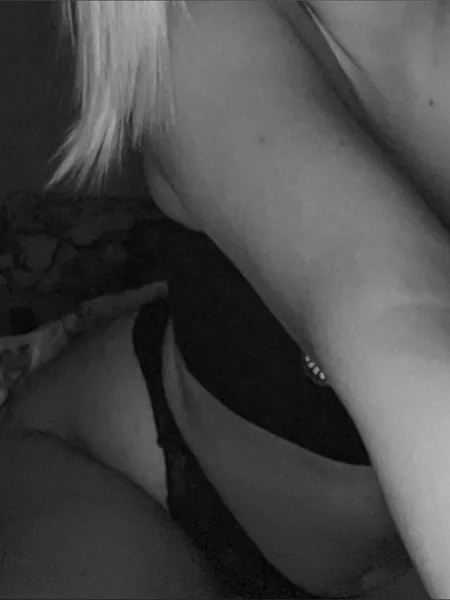 blondie
