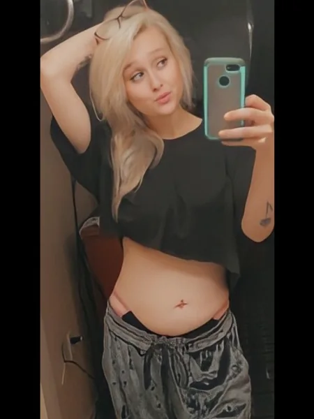 Blondee_Brat💖😈